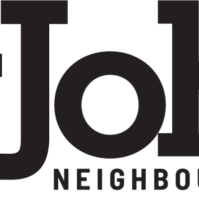 Bigjohn's Logo
