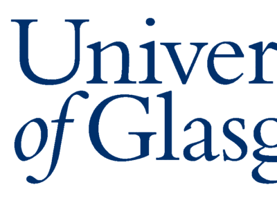 University of Glasgow Logo