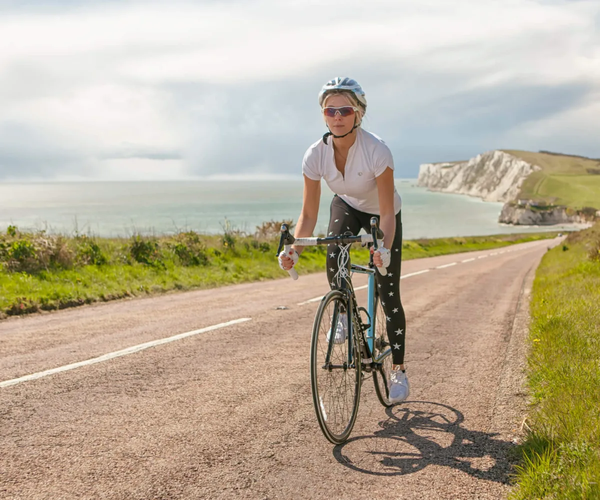 Cycle2Work scheme