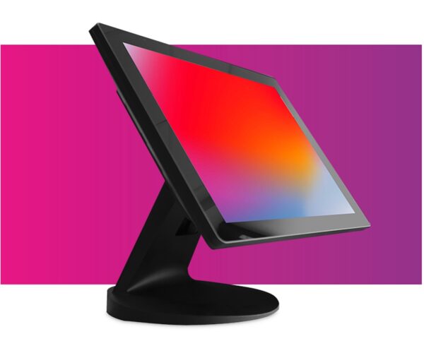 Tiller Systems Till Systems | Touchscreen POS Tills for Every Setup | WRS
